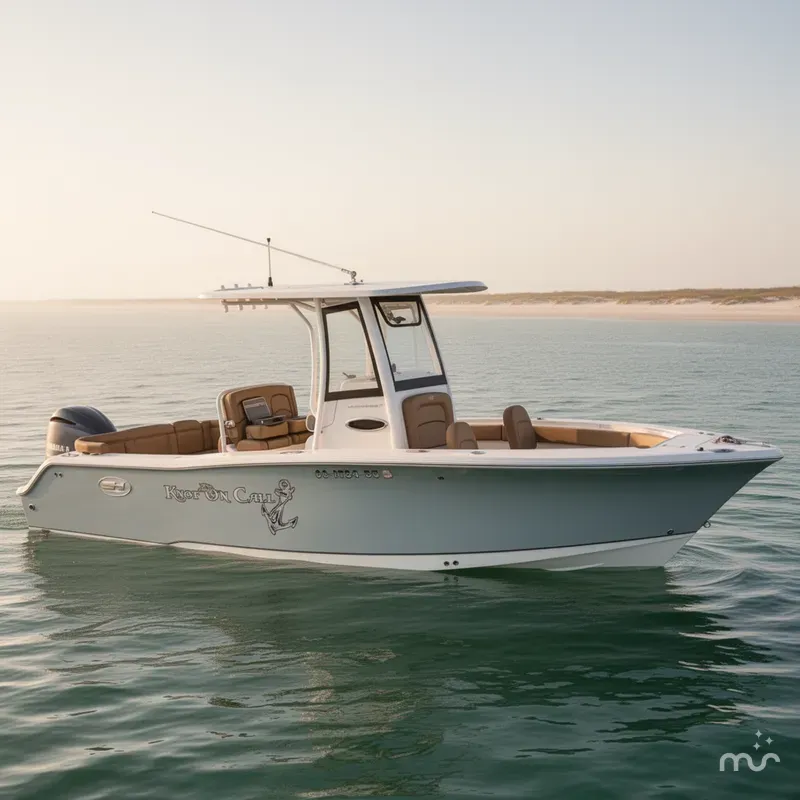 Slide: The Image of Sea Hunt Ultra 255 SE 2020 - 0
