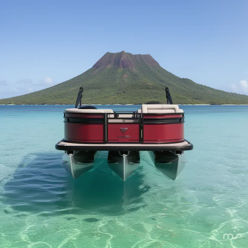 Slide: The Image of Viaggio Lago V-F 20 2026 - 1
