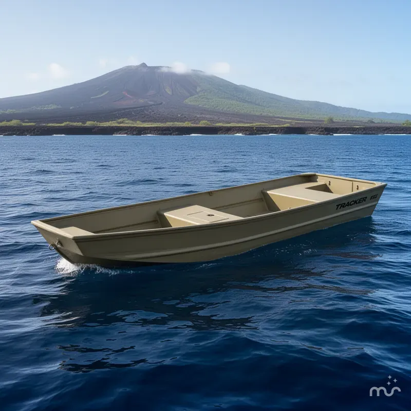 Slide: The Image of Tracker Grizzly 15 Jon 2026 - 0