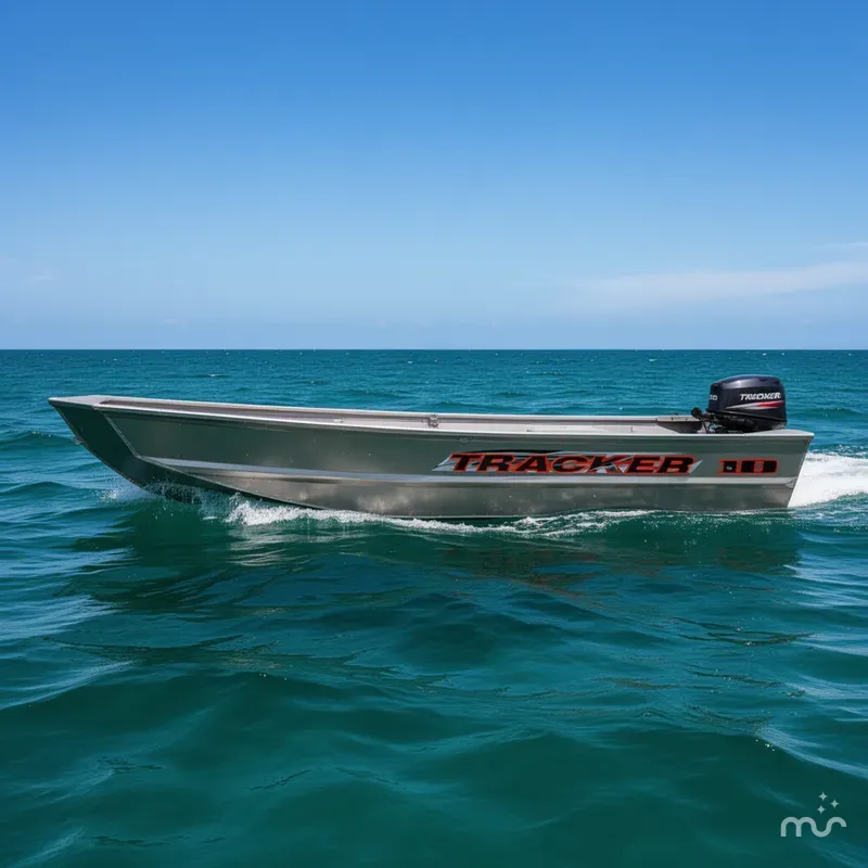 Slide: The Image of Tracker Grizzly 10 Jon 2026 - 2