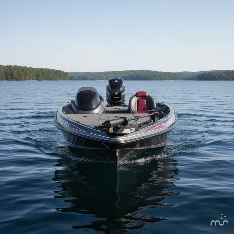 Slide: The Image of Ranger Z118 Comanche 2016 - 3