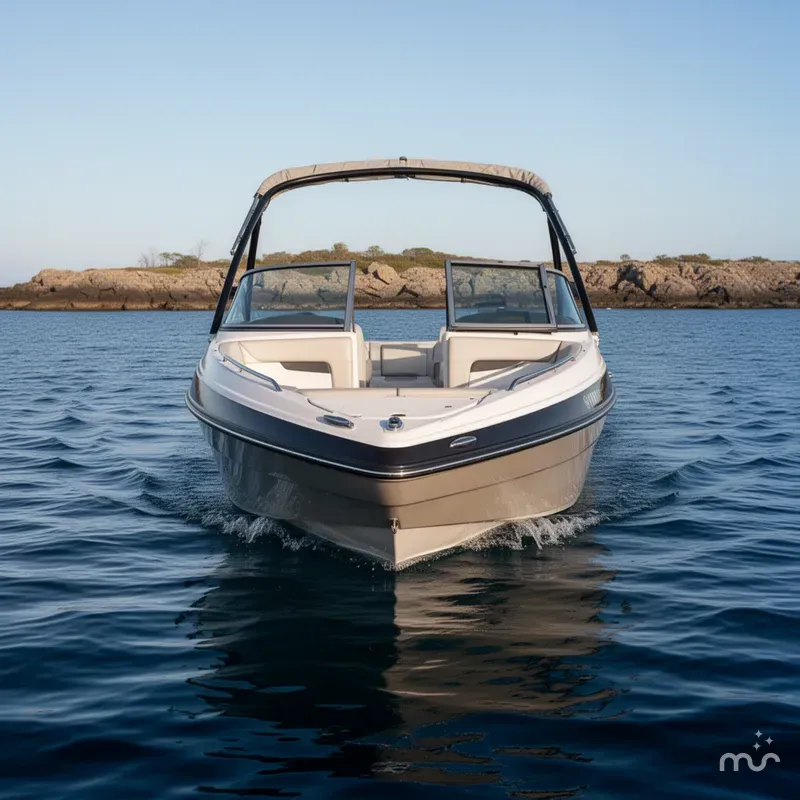 Slide: The Image of Yamaha 242 Limited S 2012 - 1
