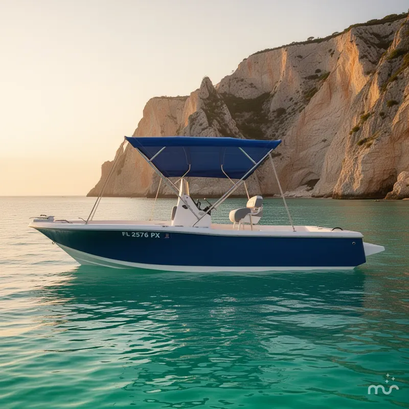 Slide: The Image of Tidewater 2000 Carolina Bay 2015 - 2