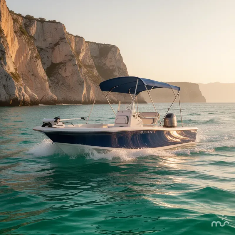 Slide: The Image of Tidewater 2000 Carolina Bay 2015 - 4
