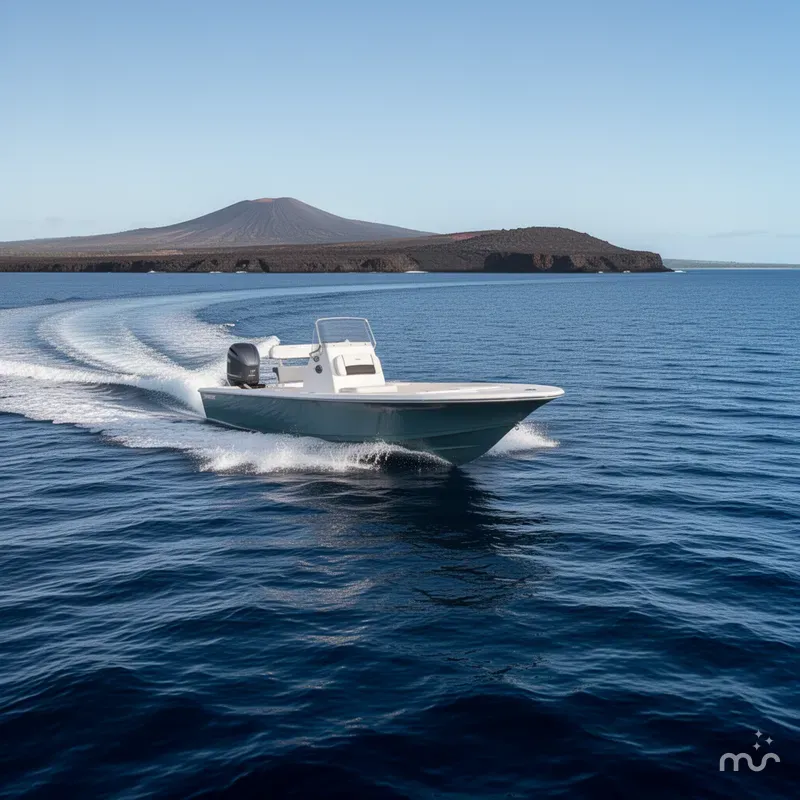 Slide: The Image of Tidewater 2110BMT 2026 - 4