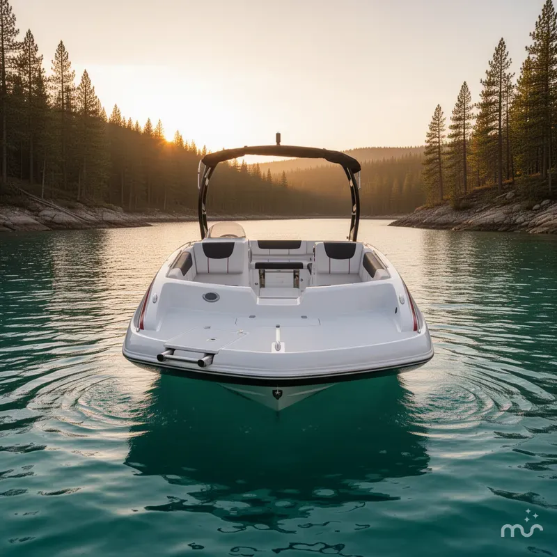 Slide: The Image of Tahoe 2150 2026 - 3