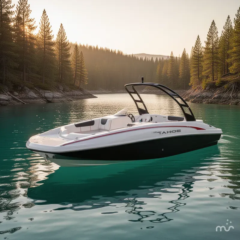 Slide: The Image of Tahoe 2150 2026 - 4