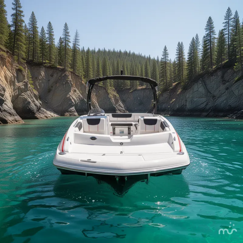 Slide: The Image of Tahoe 2150 2026 - 3