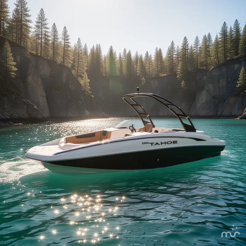 Slide: The Image of Tahoe 2150 2026 - 4