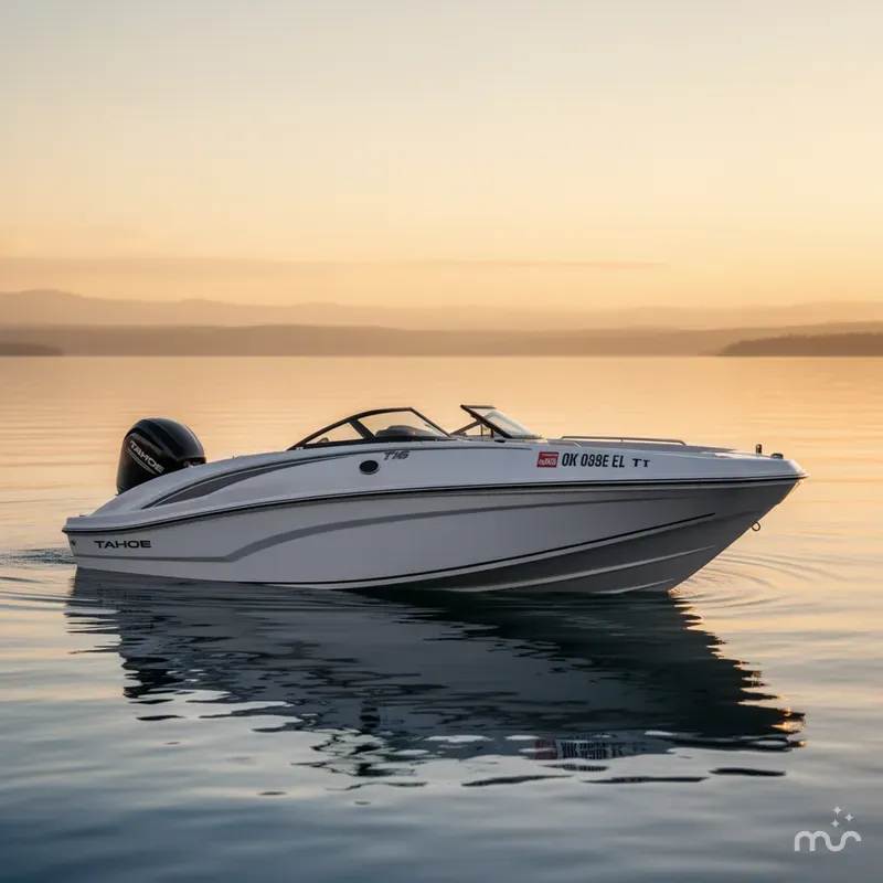 Slide: The Image of Tahoe T16 2022 - 0