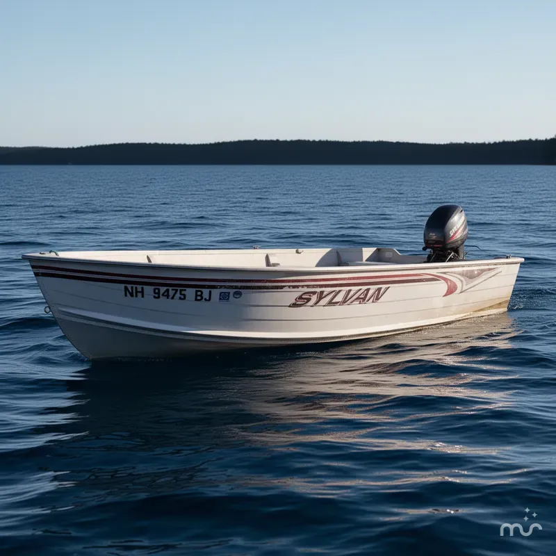 Slide: The Image of Sylvan Sea Snapper 2004 - 1