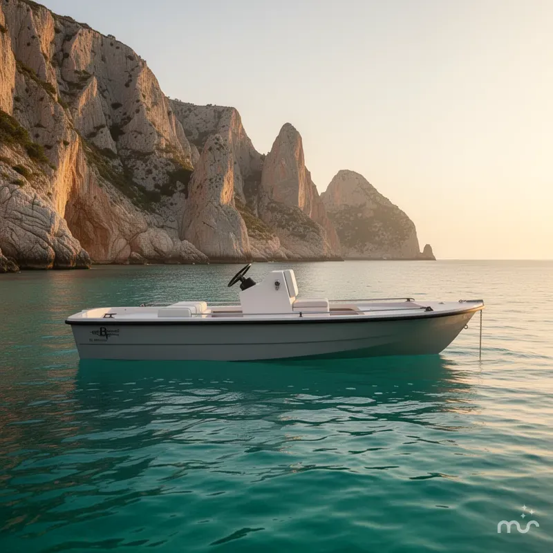 Slide: The Image of Beavertail 16 Micro 2015 - 2