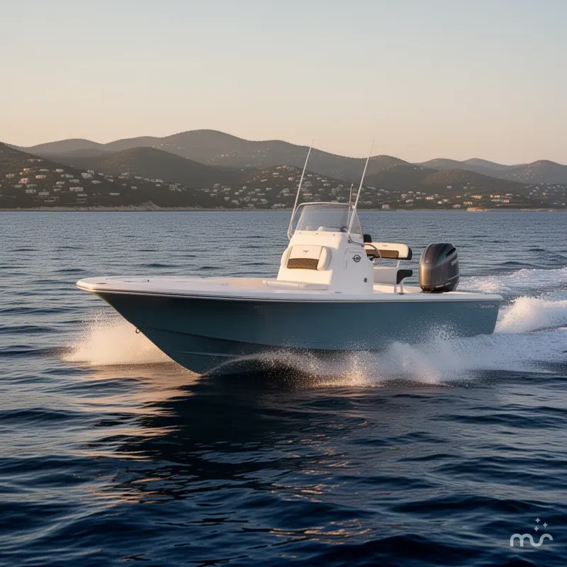 Slide: The Image of Tidewater 2110BMT 2026 - 4