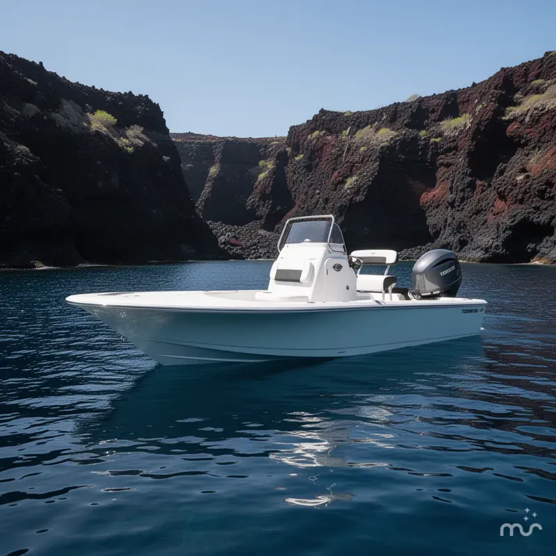 Slide: The Image of Tidewater 2110BMT 2026 - 4