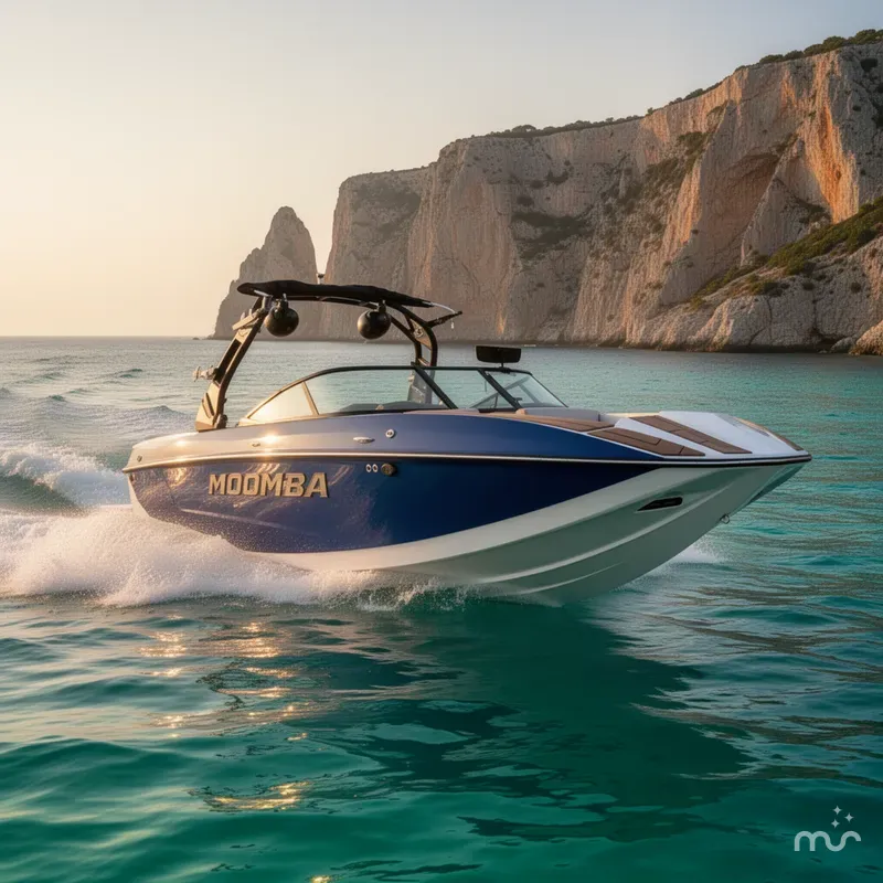 Slide: The Image of Moomba Mojo 2022 - 4