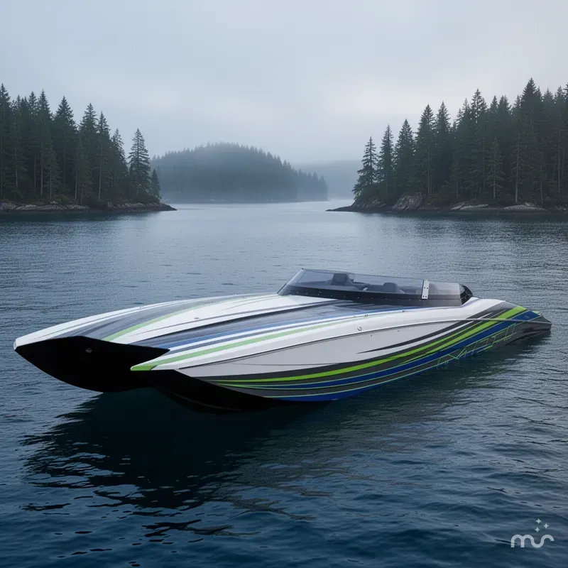 Slide: The Image of MTI 390X 2022 - 2