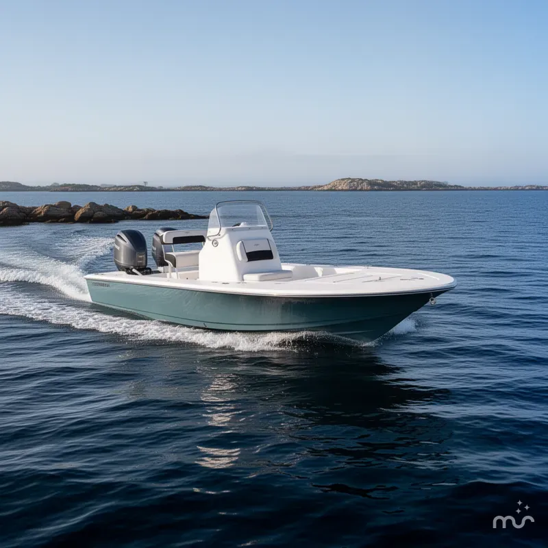 Slide: The Image of Tidewater 2110BMT 2026 - 4