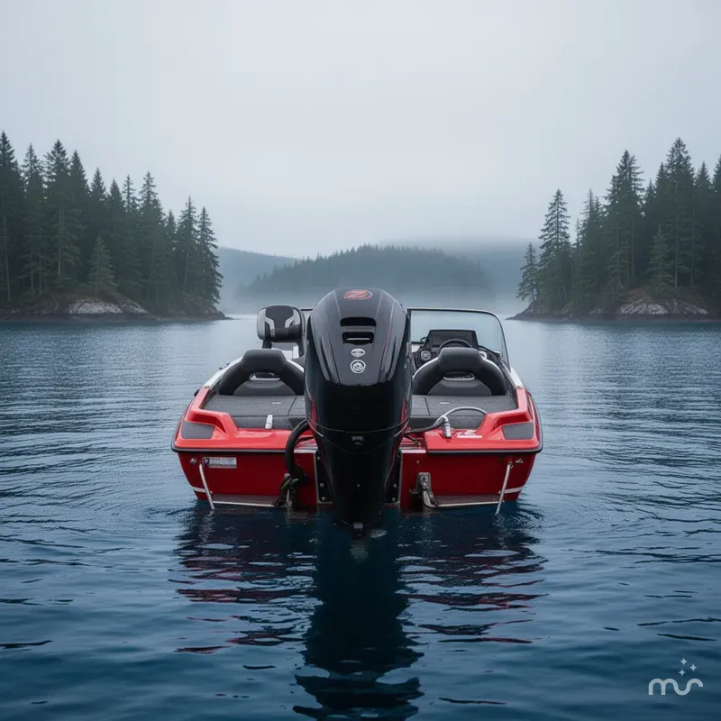 Slide: The Image of Nitro Z19 XL 2026 - 3
