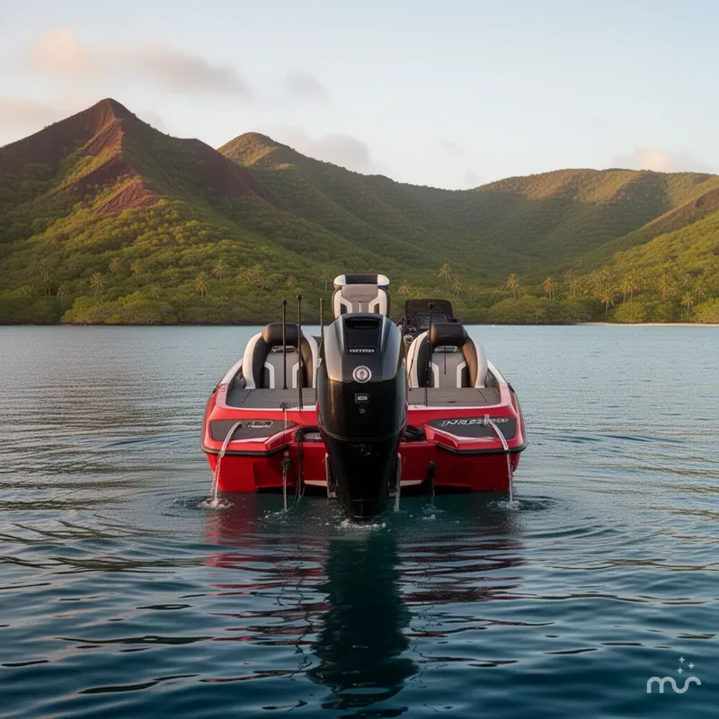 Slide: The Image of Nitro Z19 XL Pro 2026 - 3