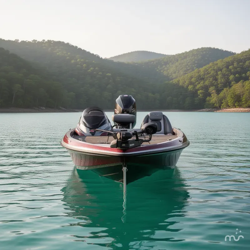 Slide: The Image of Ranger Z518 Cup-Equipped 2026 - 3