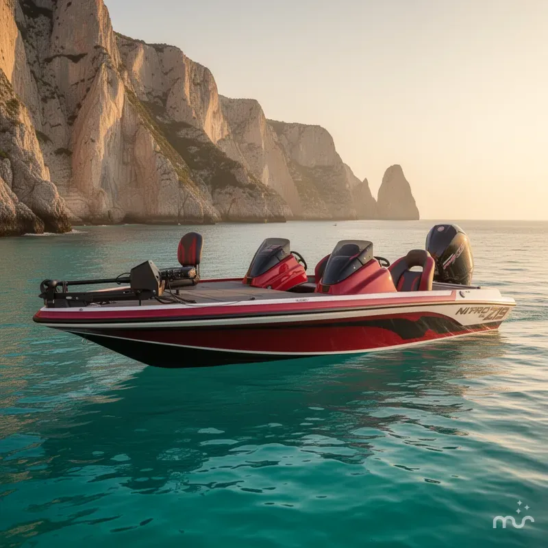 Slide: The Image of Z Series Z19 Pro XL 2026 - 2
