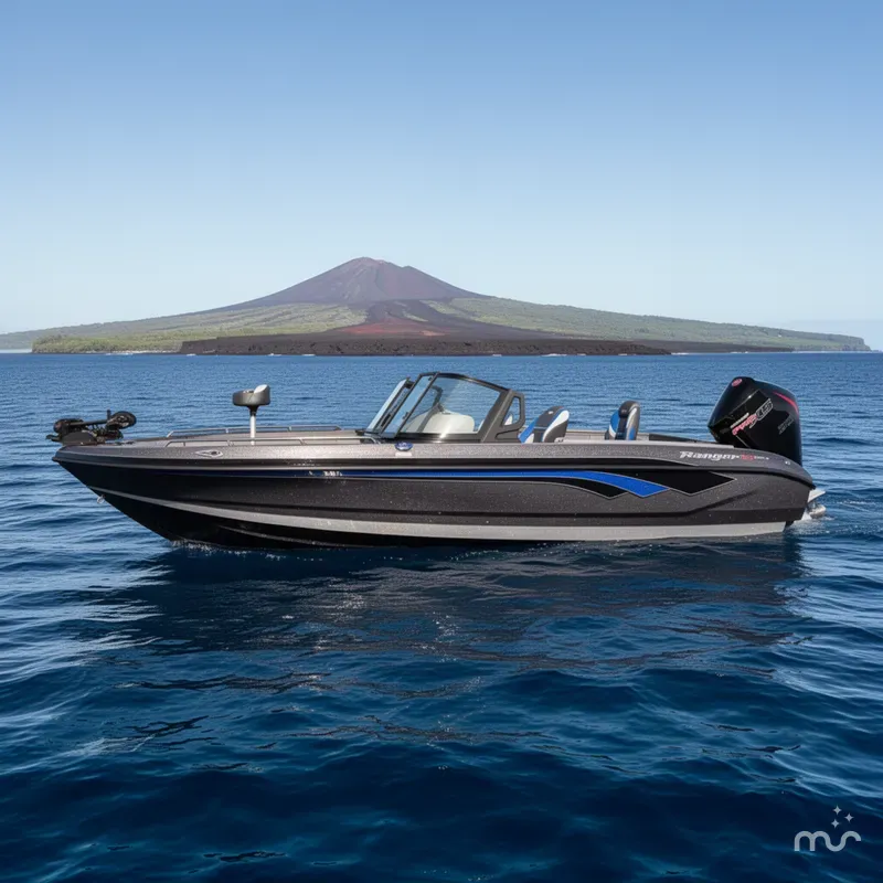 Slide: The Image of Ranger 620xFS Pro 2026 - 2