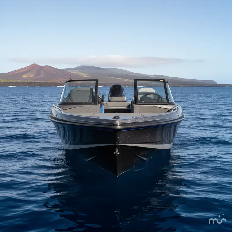 Slide: The Image of Ranger 620xFS Pro 2026 - 3