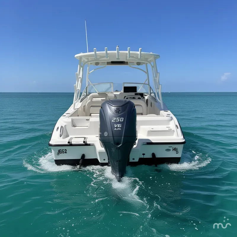 Slide: The Image of Key West 239 DFS 2020 - 2