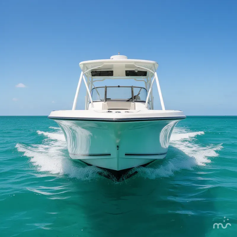 Slide: The Image of Key West 239 DFS 2020 - 3
