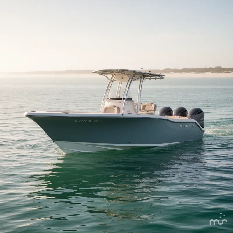 Slide: The Image of Key West 239 FS 2017 - 3
