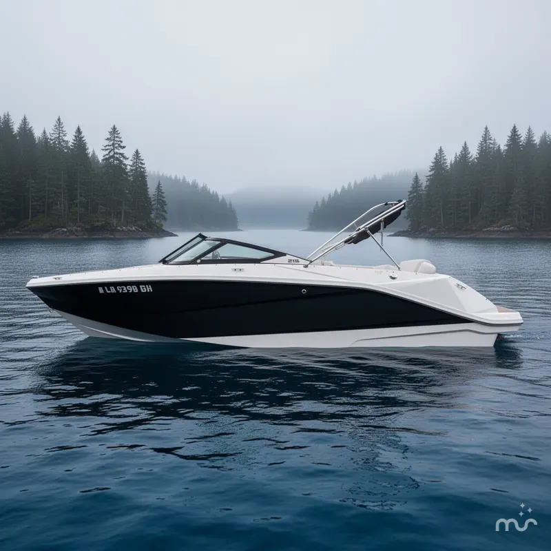 Slide: The Image of Scarab 215 G 2018 - 2