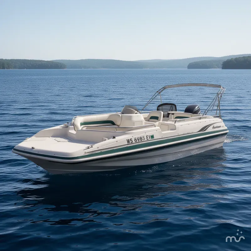 Slide: The Image of Hurricane Fun Deck 201 2000 - 0