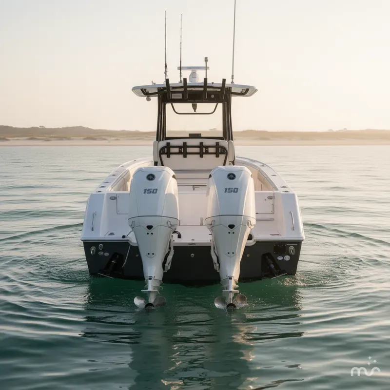 Slide: The Image of Sea Hunt Gamefish 25 2026 - 3