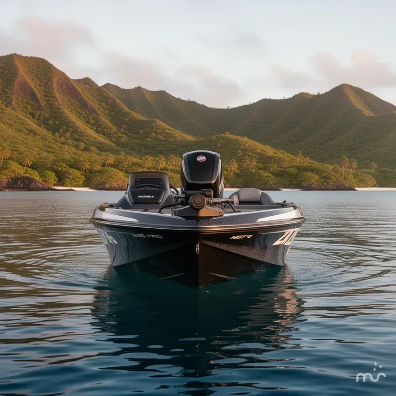Slide: The Image of Nitro Z18 Pro 2026 - 3