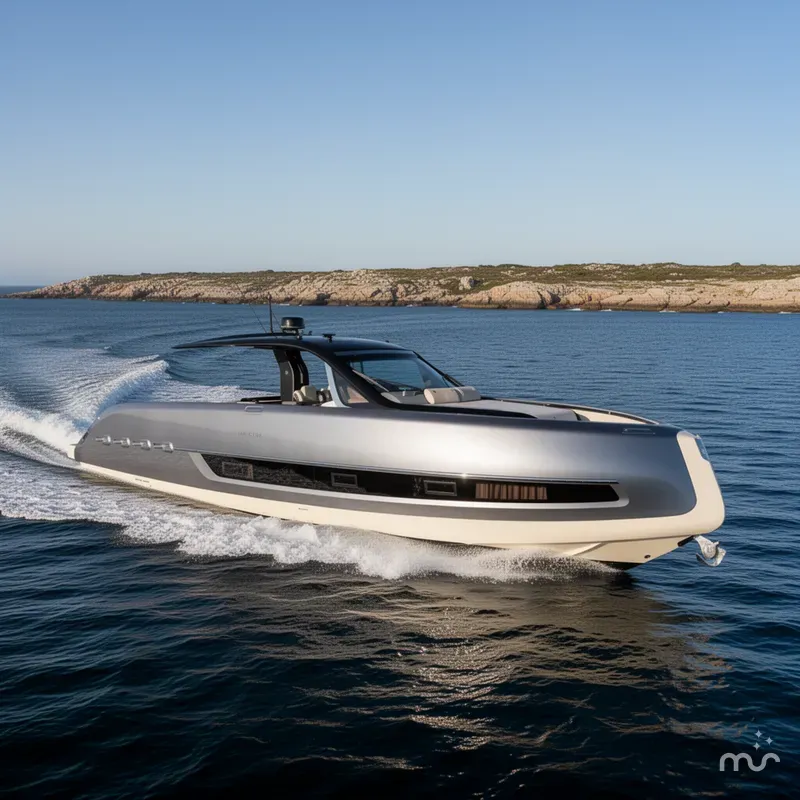 Slide: The Image of Invictus TT460 2024 - 4