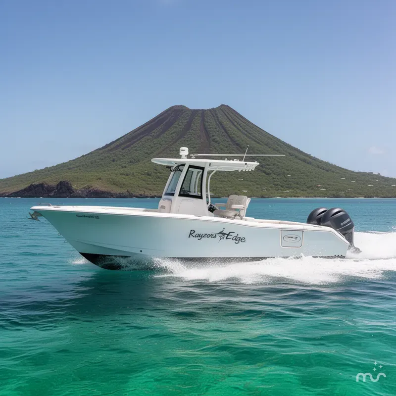 Slide: The Image of Sea Hunt Gamefish 25 2026 - 4