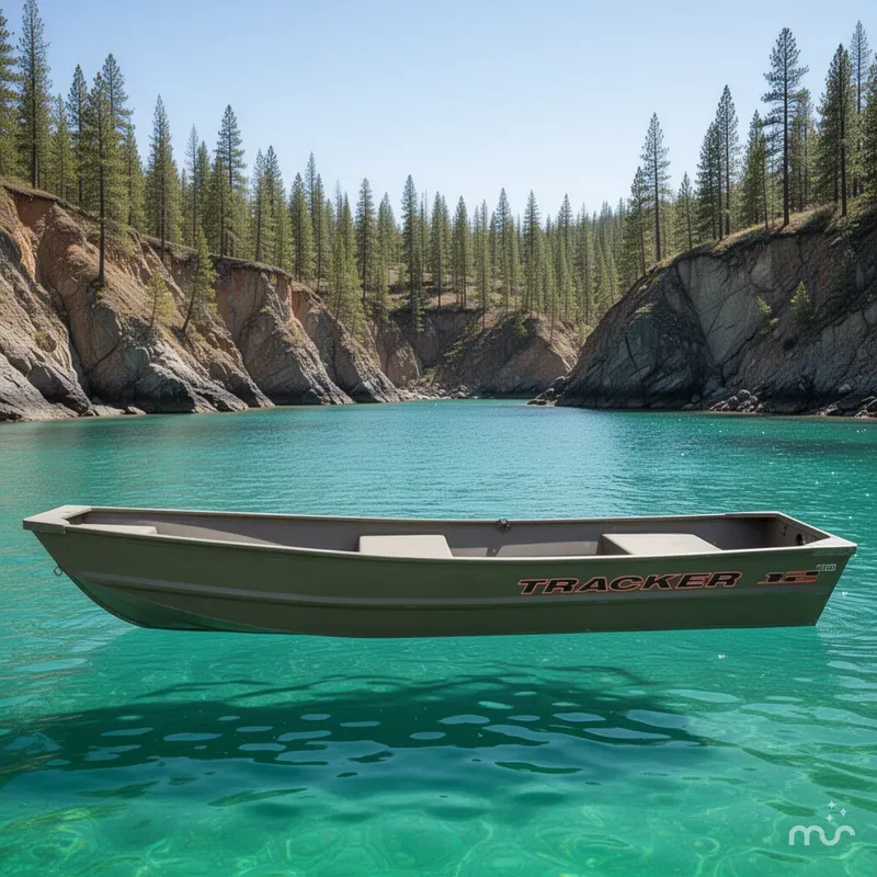 Slide: The Image of Tracker Grizzly 12 Jon 2026 - 2