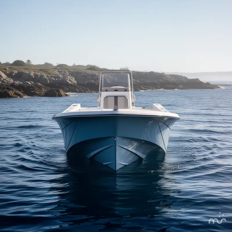 Slide: The Image of Carolina LS Series 19LS 2025 - 3
