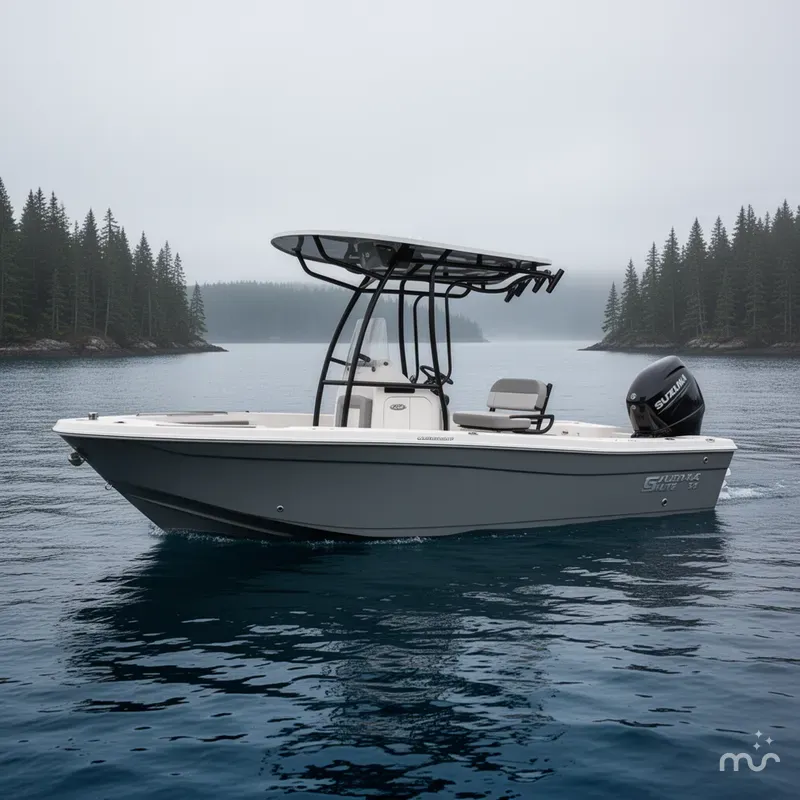The Image of Carolina Ultra Elite Series 21 2025 - 0