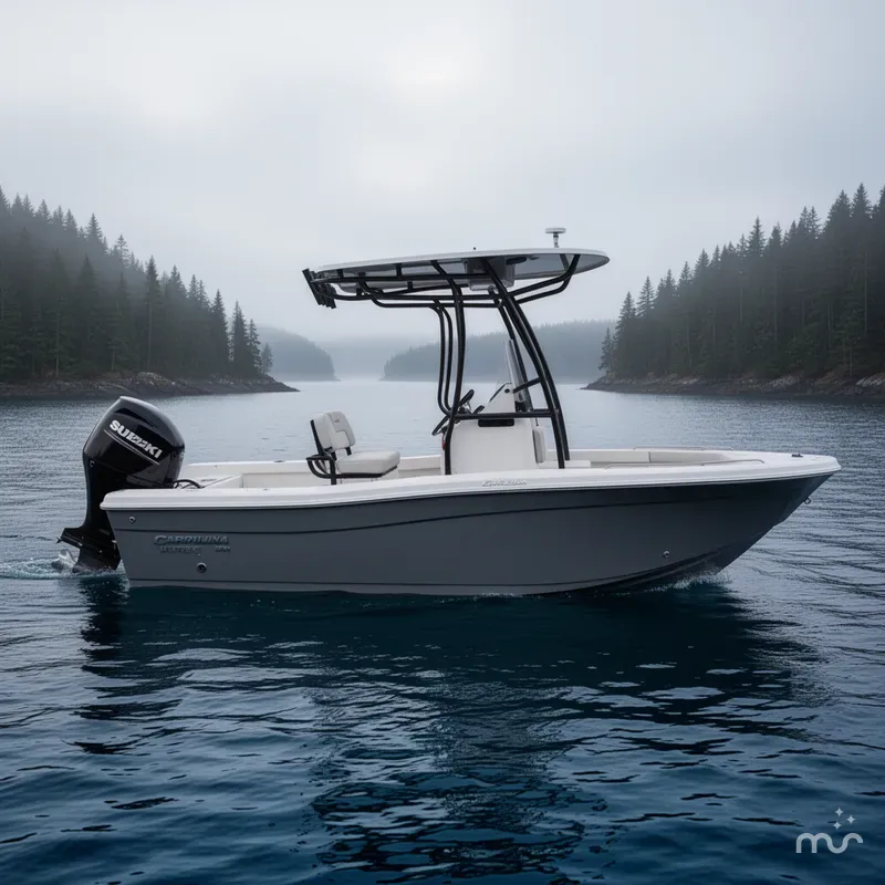 Slide: The Image of Carolina Ultra Elite Series 21 2025 - 2