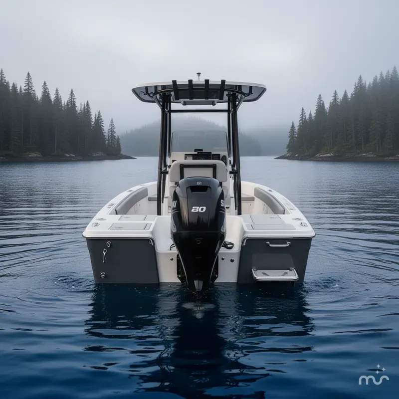 Slide: The Image of Carolina Ultra Elite Series 21 2025 - 3