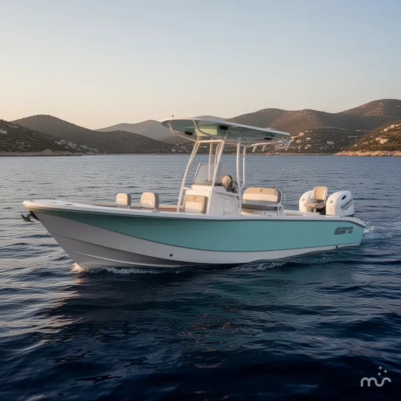 The Image of Carolina Ultra Elite Series 24 2025 - 0