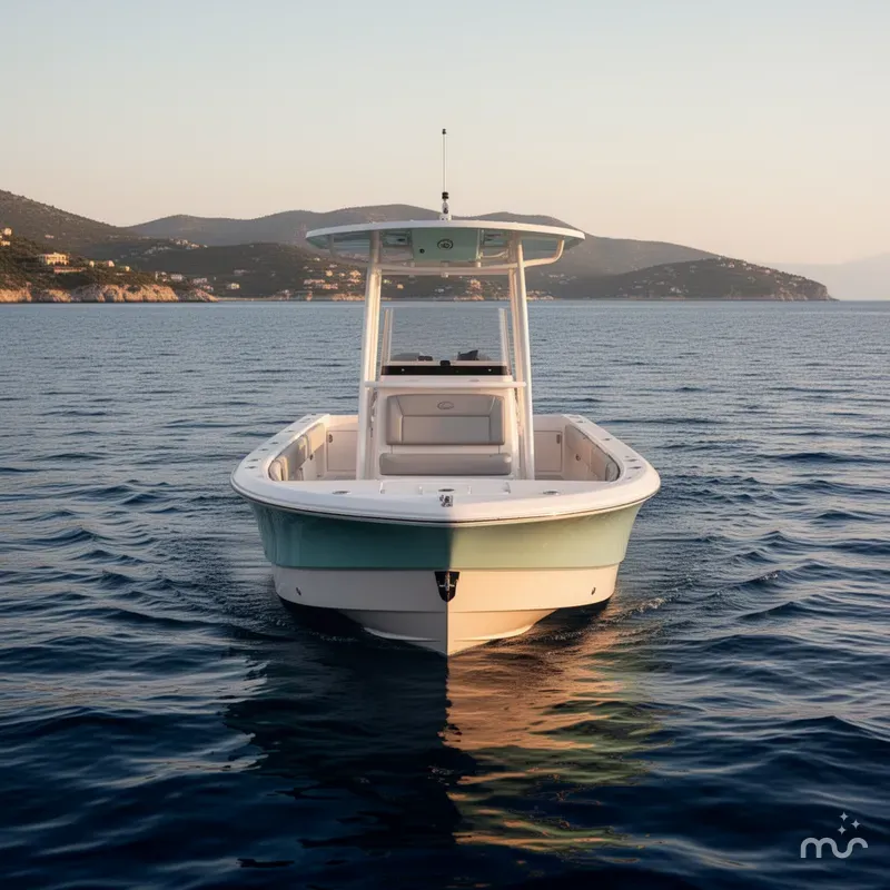 Slide: The Image of Carolina Ultra Elite Series 24 2025 - 3