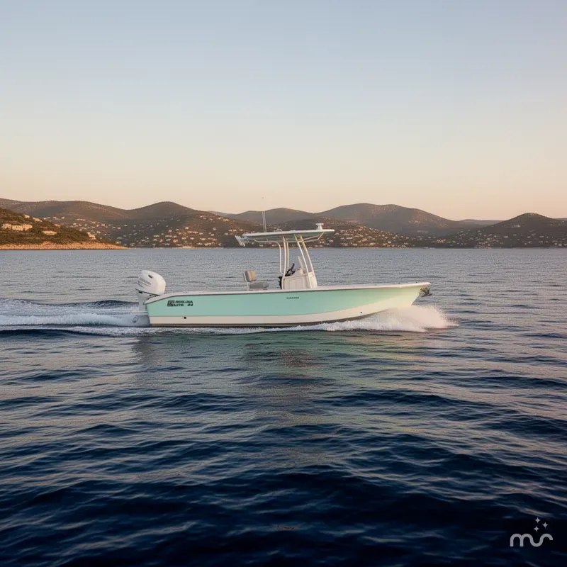 Slide: The Image of Carolina Ultra Elite Series 24 2025 - 4