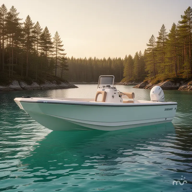 Slide: The Image of Sundance DX20 2023 - 2