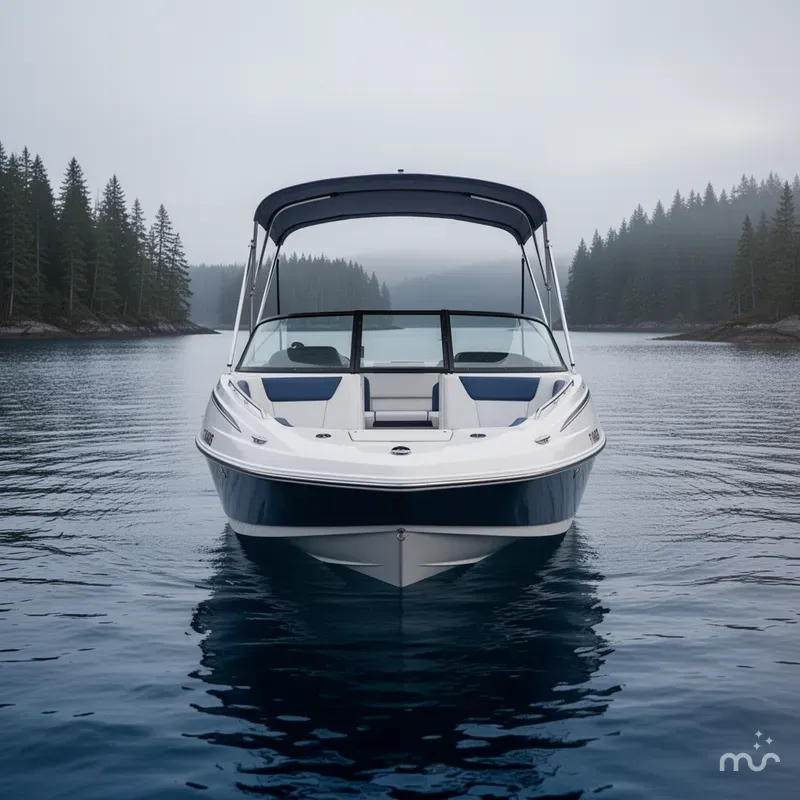 Slide: The Image of Tahoe 2150 2024 - 1