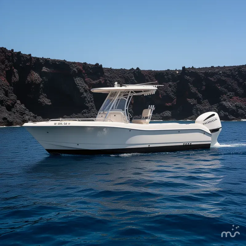 The Image of World Cat 270 SF 2007 - 0