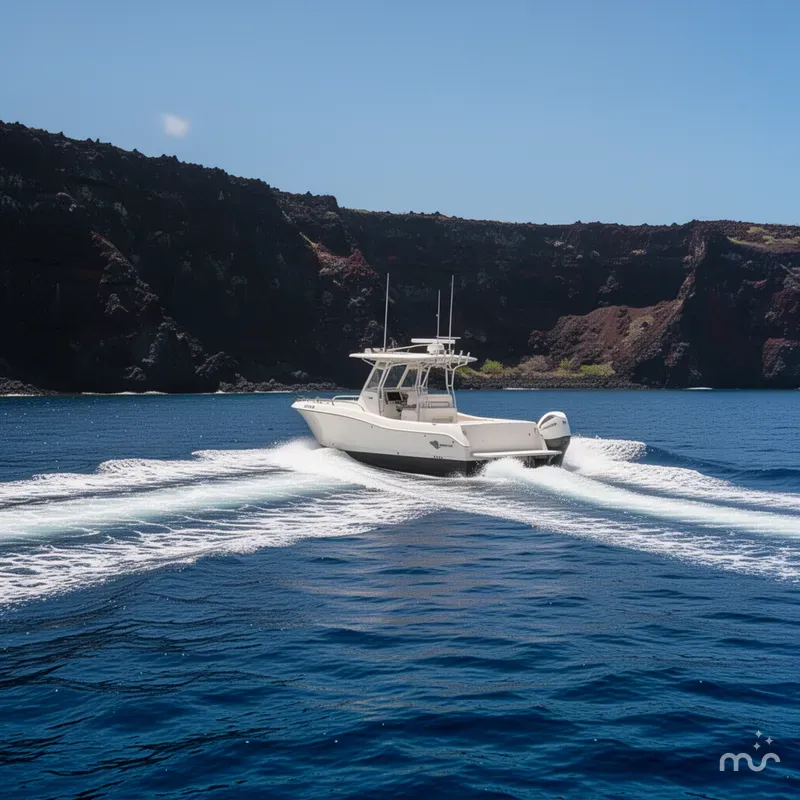 Slide: The Image of World Cat 270 SF 2007 - 4