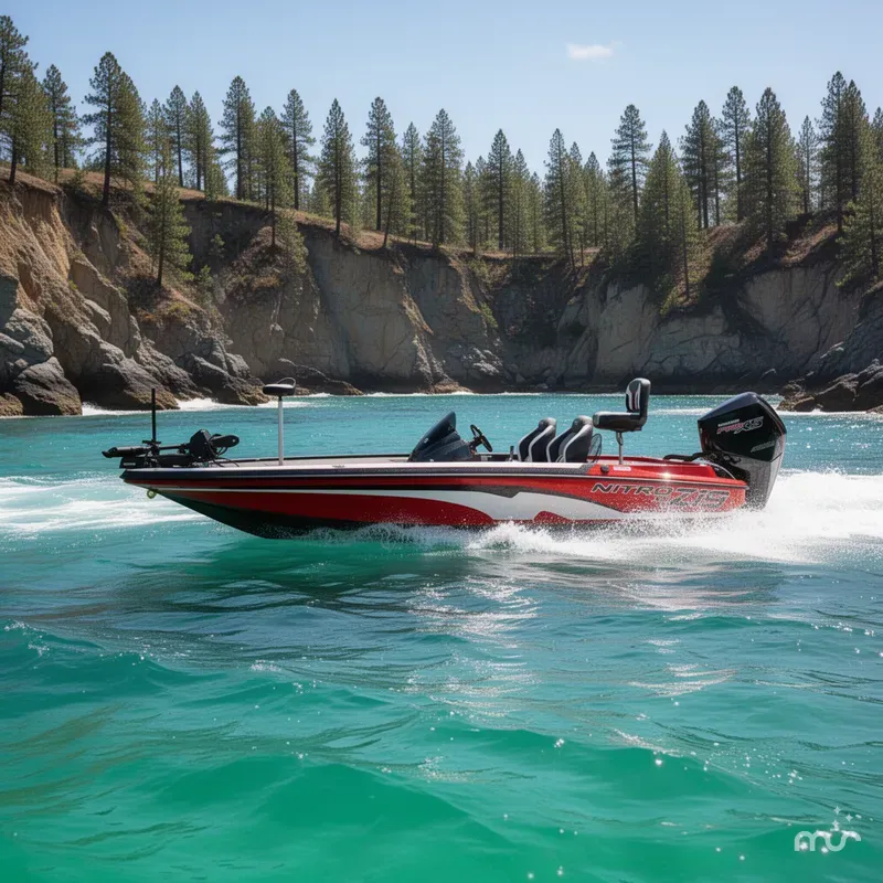 Slide: The Image of Nitro Z19 XL Pro 2026 - 4