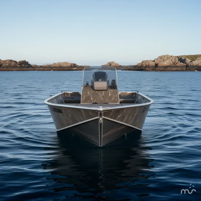 Slide: The Image of G3 Sportsman 1910 2023 - 1